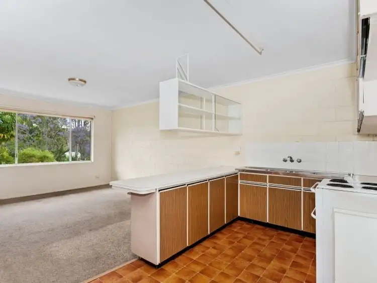 Fourth view of Homely house listing, 4/22 Robinson Avenue, Girards Hill NSW 2480