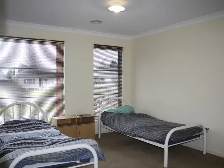 Fourth view of Homely house listing, 8A O'Brien Street, Bairnsdale VIC 3875