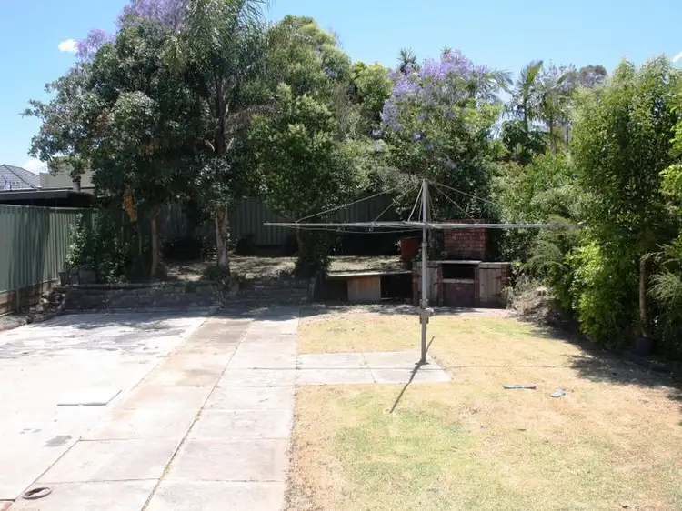 Fourth view of Homely house listing, 6 Charlton Street, Yagoona NSW 2199