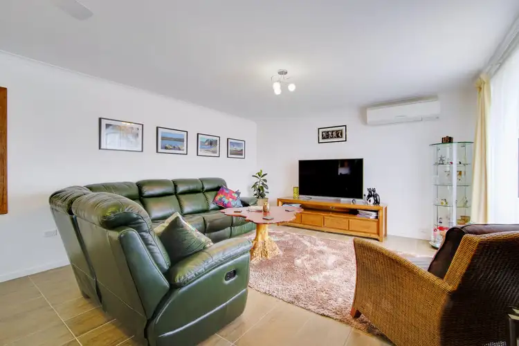 Seventh view of Homely house listing, 49 Duralla Street, Bungendore NSW 2621