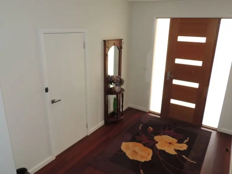 Second view of Homely house listing, 6A El Alamein Avenue, Swan Hill VIC 3585