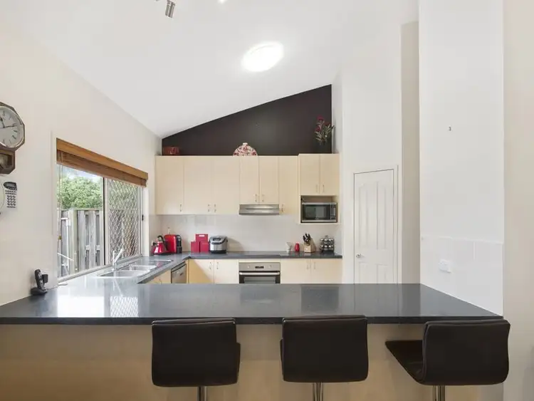 Third view of Homely house listing, 63 Victoria Drive, Pacific Pines QLD 4211