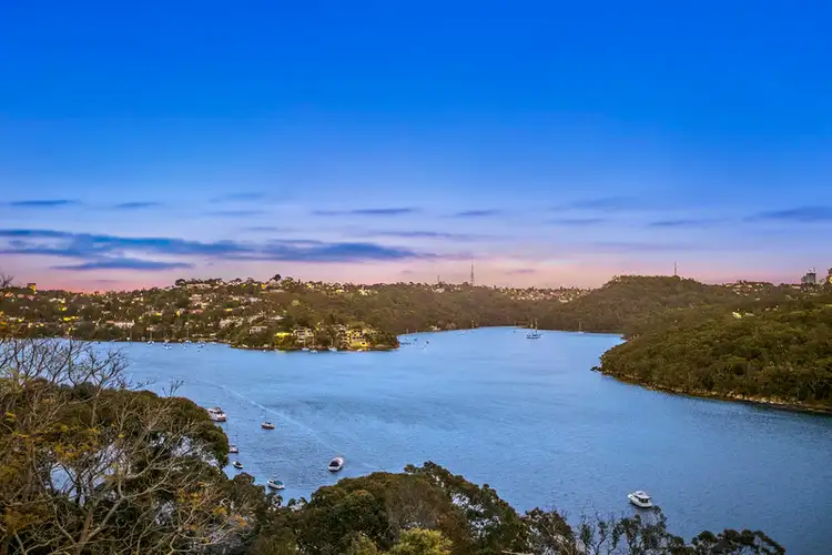 Second view of Homely house listing, 50 Castle Circuit, Seaforth NSW 2092