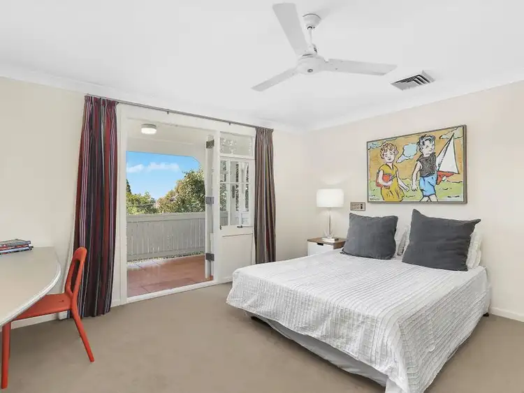 Fifth view of Homely house listing, 67 Latimer Road, Bellevue Hill NSW 2023