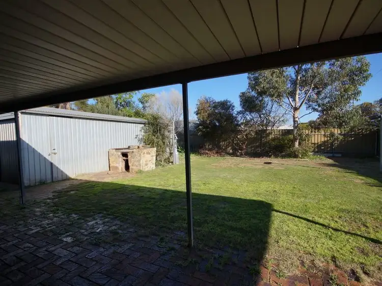 Third view of Homely house listing, 2 Baldina Crescent, Craigmore SA 5114