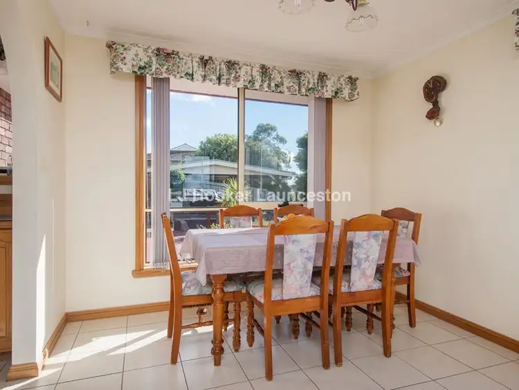 Fifth view of Homely house listing, 30 Nichols Street, Kings Meadows TAS 7249