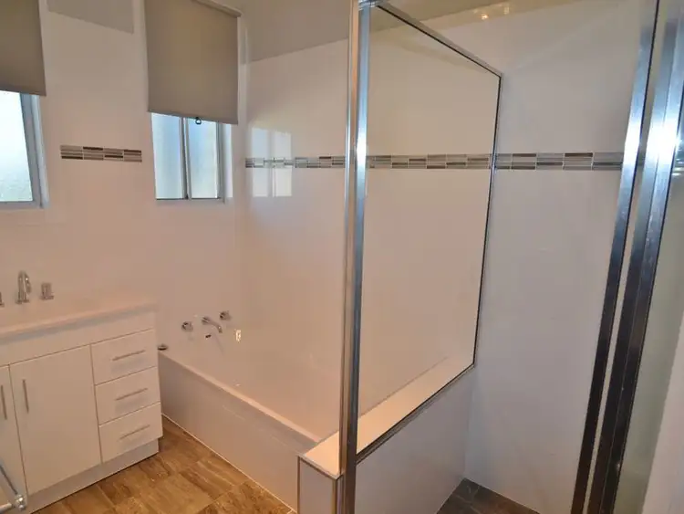 Third view of Homely house listing, 27 Lyon Parade, Wallerawang NSW 2845