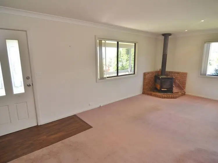 Fifth view of Homely house listing, 3 Hill Range Crescent, Lithgow NSW 2790