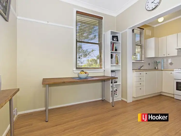 Third view of Homely house listing, 9 Mitchell Street, Lalor Park NSW 2147