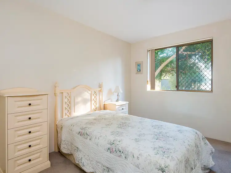 Fourth view of Homely unit listing, 1/7 Narrabeen Street, Narrabeen NSW 2101