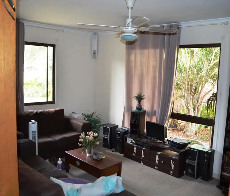 Seventh view of Homely house listing, 138 Pacific Street, Corindi Beach NSW 2456