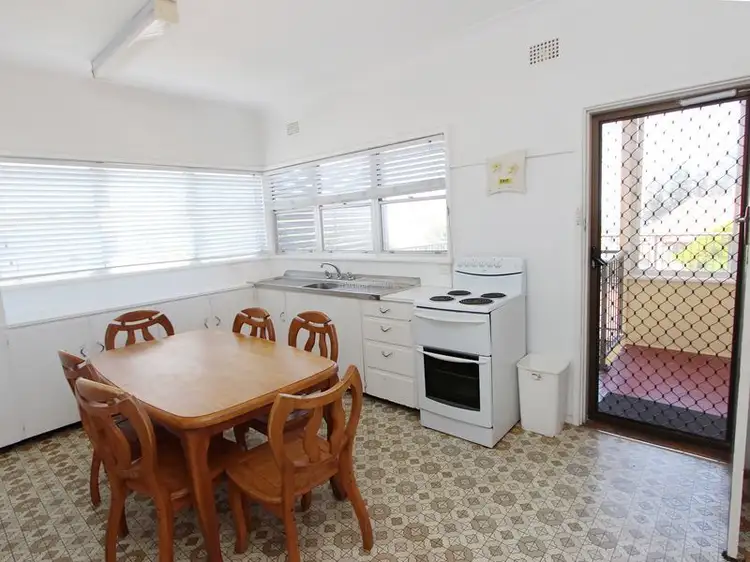 Fifth view of Homely house listing, 9 Glacken Street, Harrington NSW 2427