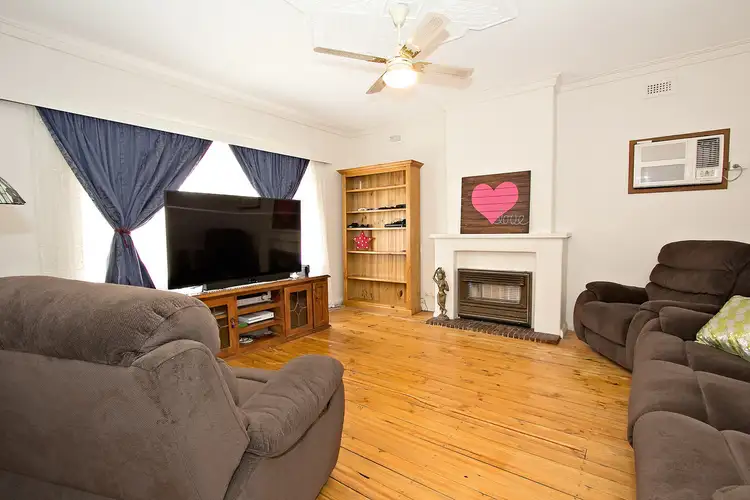 Second view of Homely house listing, 20 Barnet Road, Evanston SA 5116