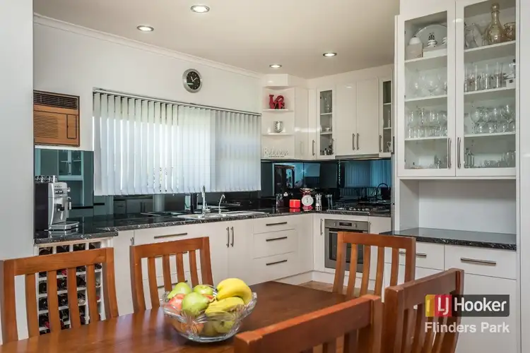 Third view of Homely unit listing, 1/39 Esk Street, Woodville South SA 5011