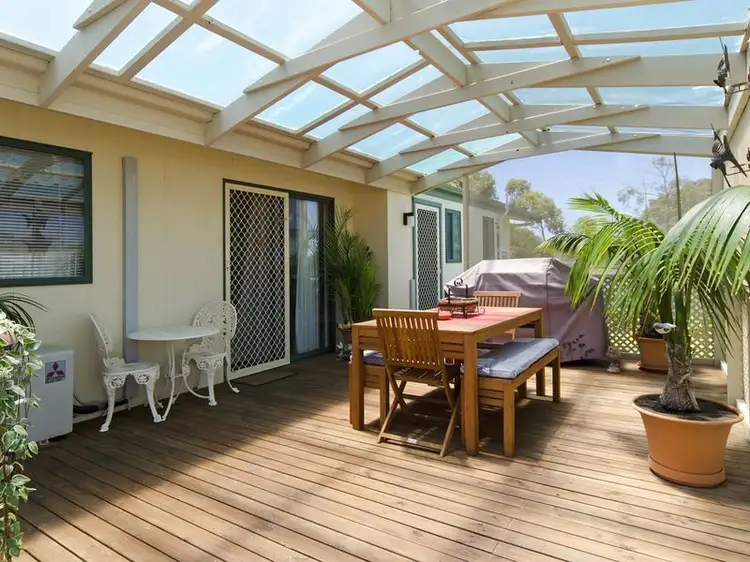 13 Goulburn Street, Goolwa SA 5214