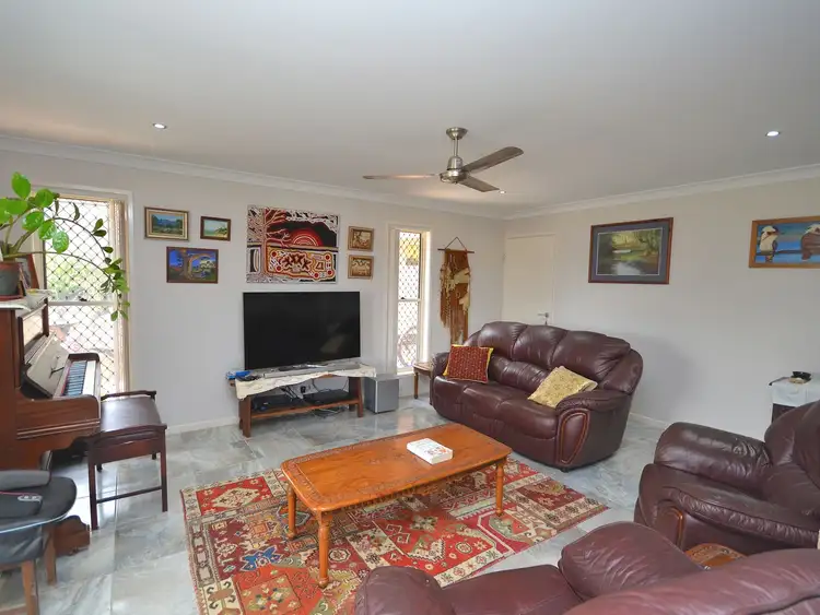 Third view of Homely house listing, 5 Binowee Court, D'aguilar QLD 4514