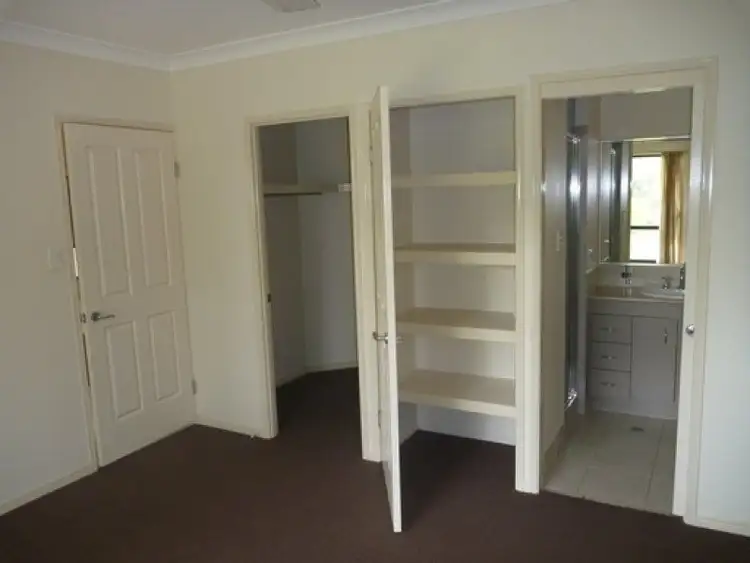 Seventh view of Homely acreage listing, Address available on request