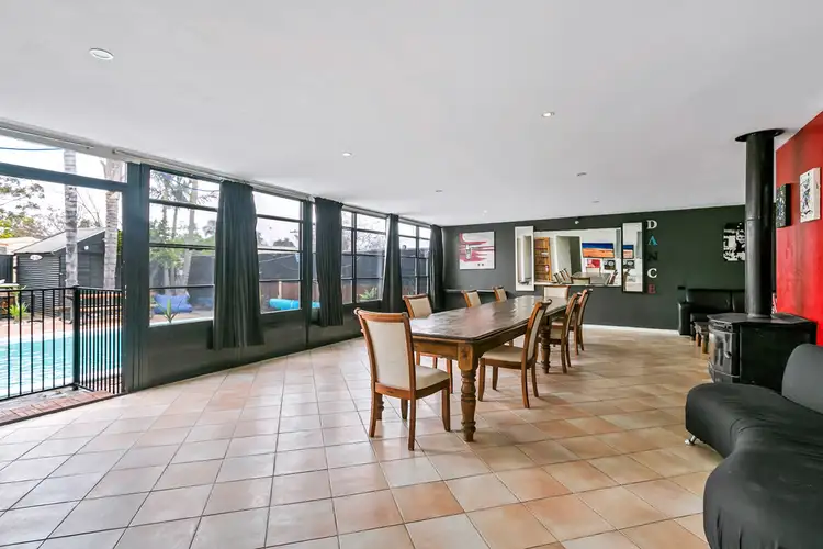 Sixth view of Homely house listing, 4 Ian Street, Broadview SA 5083