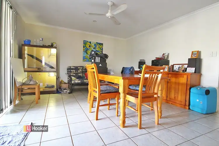 Third view of Homely house listing, 17 Turquoise Crescent, Griffin QLD 4503