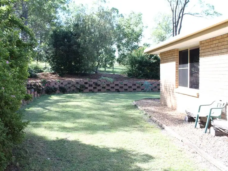 Fifth view of Homely house listing, 29 Sandpiper Drive, Regency Downs QLD 4341