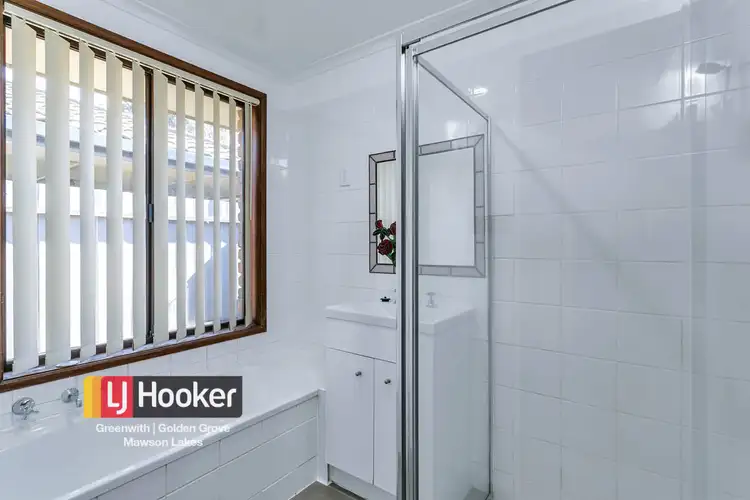 Fifth view of Homely house listing, 26 Boyara Crescent, Paralowie SA 5108