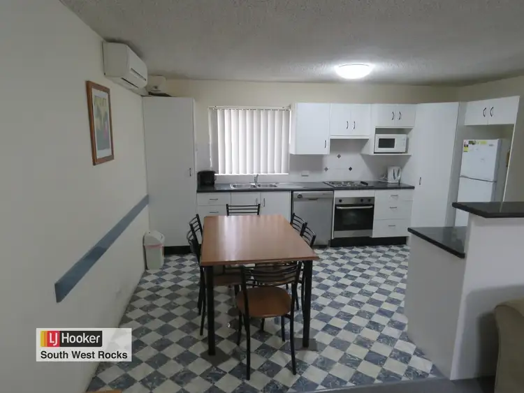 Fifth view of Homely unit listing, 4/49 McIntyre Street, South West Rocks NSW 2431