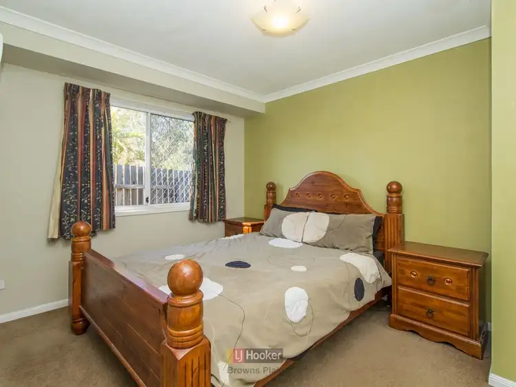 Sixth view of Homely house listing, 24 Myles Court, Boronia Heights QLD 4124