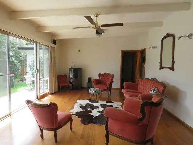 Third view of Homely house listing, 32 Cumming Street, Paynesville VIC 3880