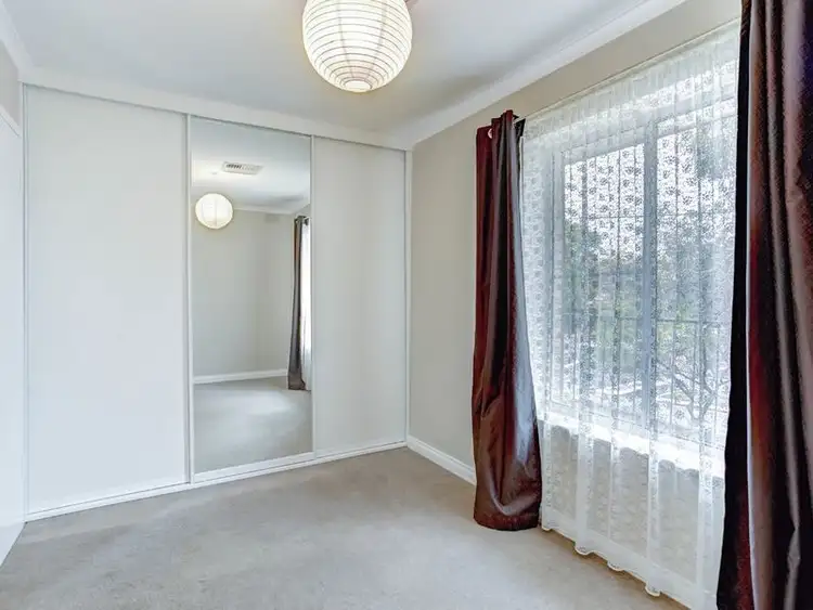 Fifth view of Homely unit listing, 11/7 Winchester Street, St Peters SA 5069