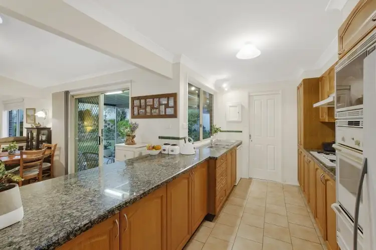 Sixth view of Homely house listing, 151 Rotherham Street, Bateau Bay NSW 2261