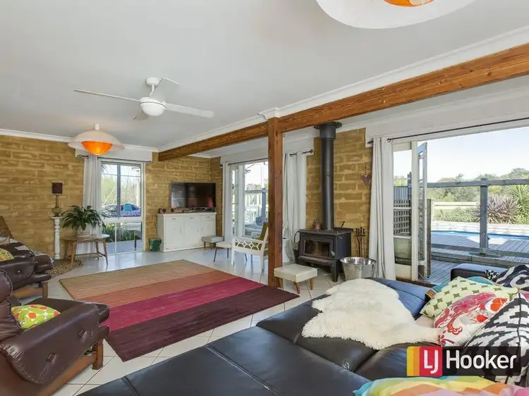 Seventh view of Homely house listing, 1073 Loch-Kernot Road, Kernot VIC 3979