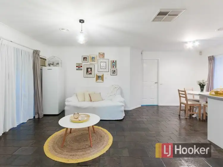 Fifth view of Homely house listing, 22 Andrea Crescent, Cranbourne North VIC 3977