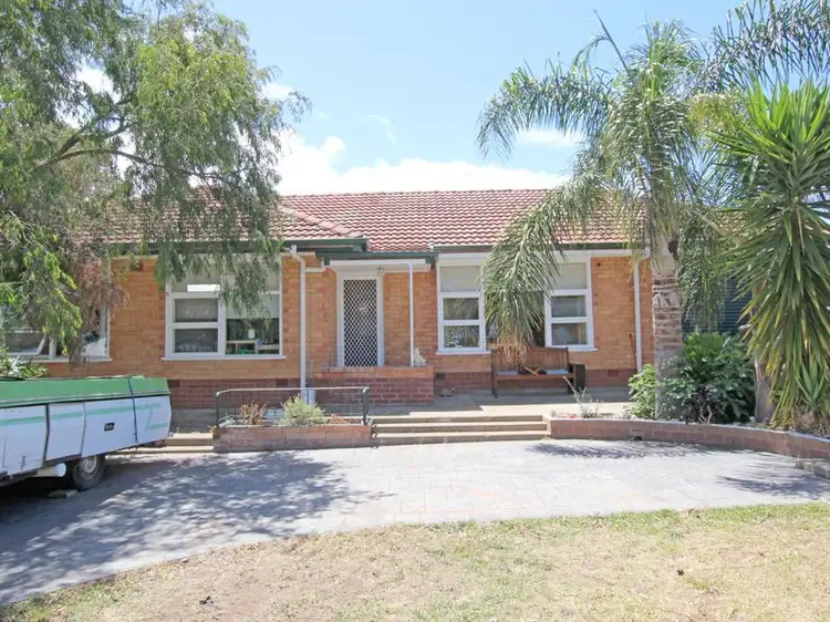 Main view of Homely house listing, 22 Archerfield Avenue, Christies Beach SA 5165