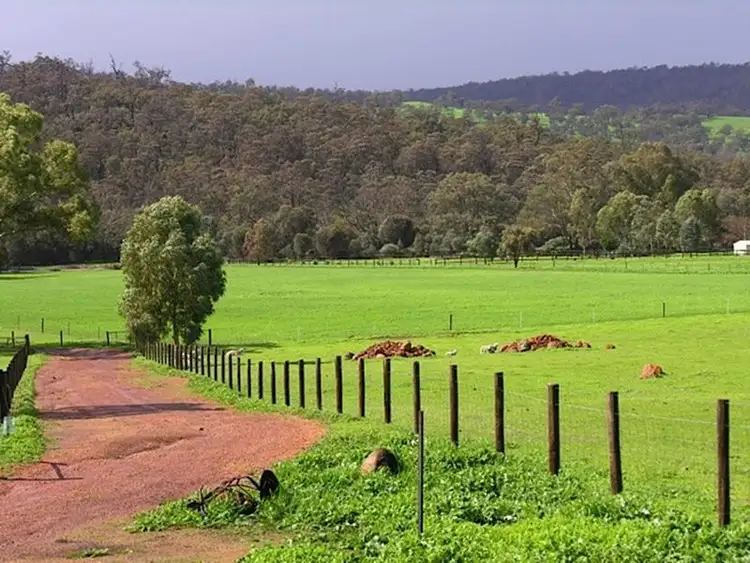 Seventh view of Homely house listing, 691 Chittering Valley Road, Lower Chittering WA 6084