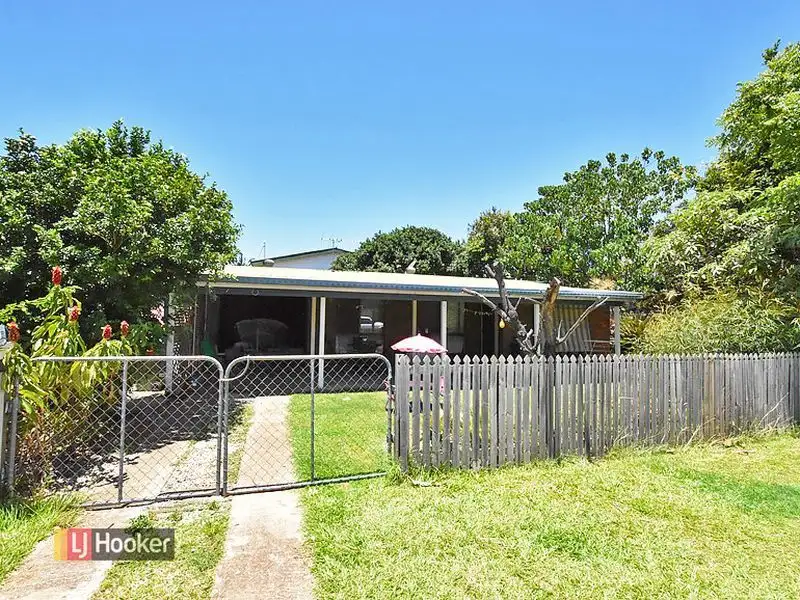 Main view of Homely house listing, 2 Wilder Avenue, Kallangur QLD 4503