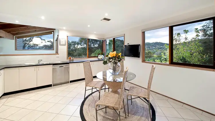 Sixth view of Homely house listing, 27 Fihelly Street, Fadden ACT 2904