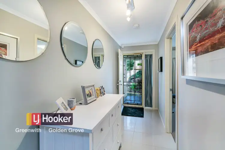 Second view of Homely house listing, 7 Springton Lane, Greenwith SA 5125