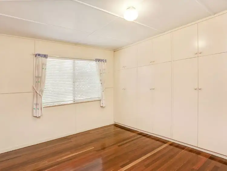 Seventh view of Homely house listing, 1 Leo Street, Mount Isa QLD 4825