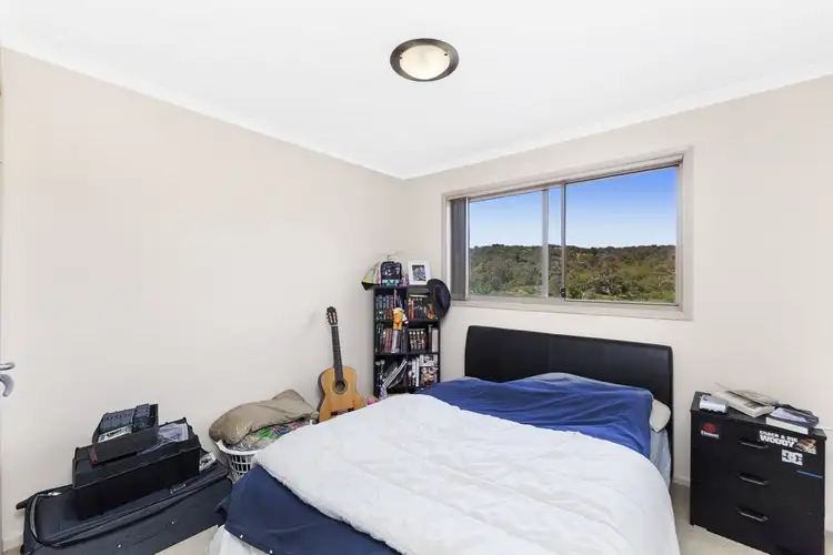 Seventh view of Homely townhouse listing, 4/6 Doeberl Place, Queanbeyan NSW 2620