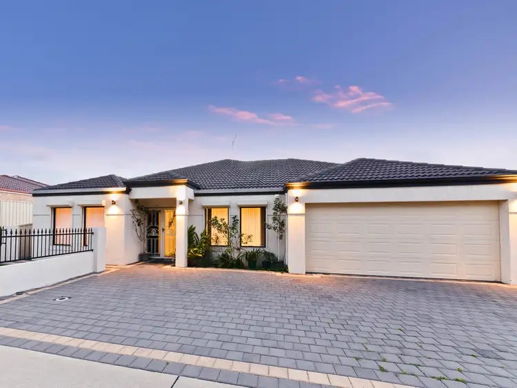 369 A Rockingham Road, Spearwood WA 6163