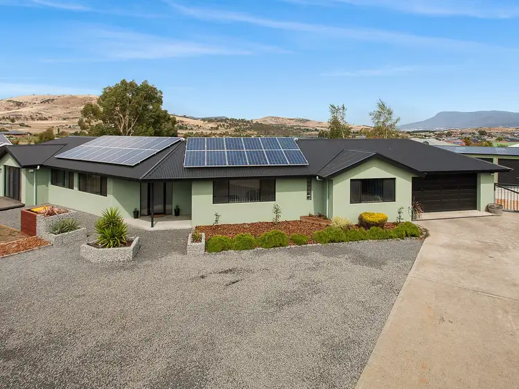 Main view of Homely house listing, 14B Jubilee Avenue, Brighton TAS 7030