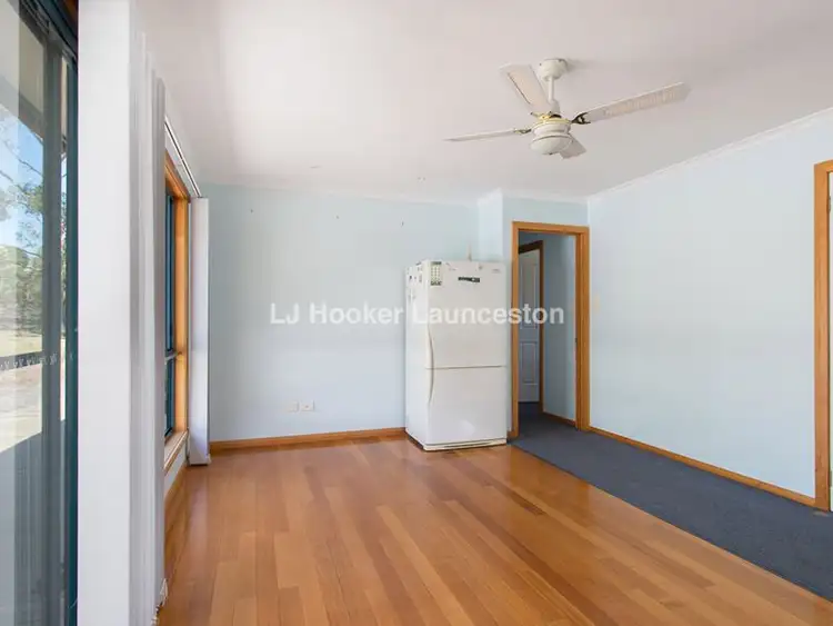 Sixth view of Homely house listing, 104 Hillwood Jetty Road, Hillwood TAS 7252