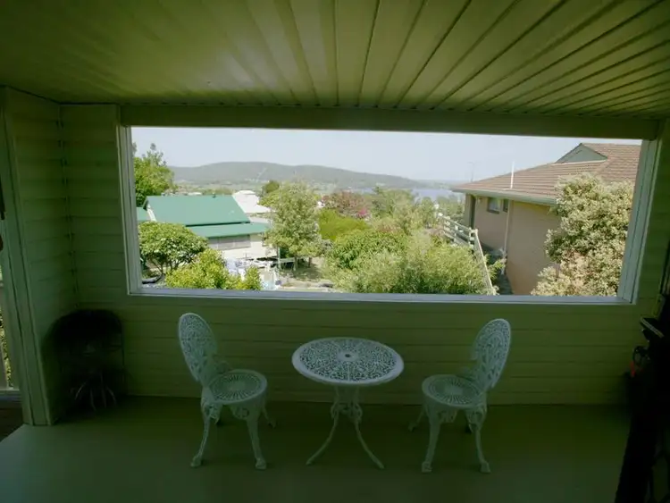 Fourth view of Homely house listing, 70 Wharf Street, Maclean NSW 2463