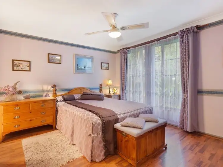 Fifth view of Homely house listing, 43 Pillapai Road, Brightwaters NSW 2264