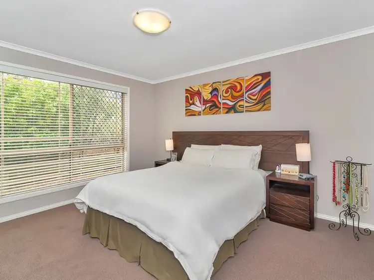 Fifth view of Homely house listing, 6 Hargrave Street, Wilsonton QLD 4350