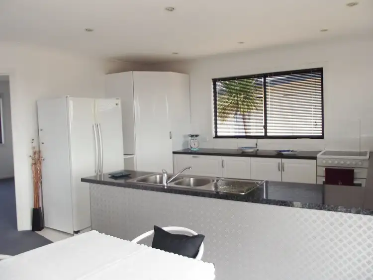 Third view of Homely house listing, 24325 Tasman Highway, Beaumaris TAS 7215
