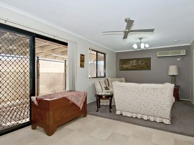 Fourth view of Homely retirement listing, 35/16 Holzheimer Road, Bethania QLD 4205