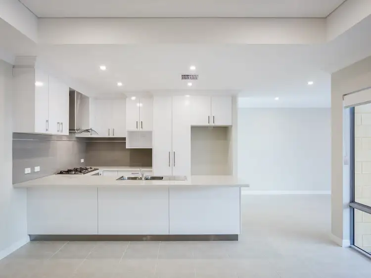 Seventh view of Homely unit listing, 4B Quadea Rd, Nollamara WA 6061