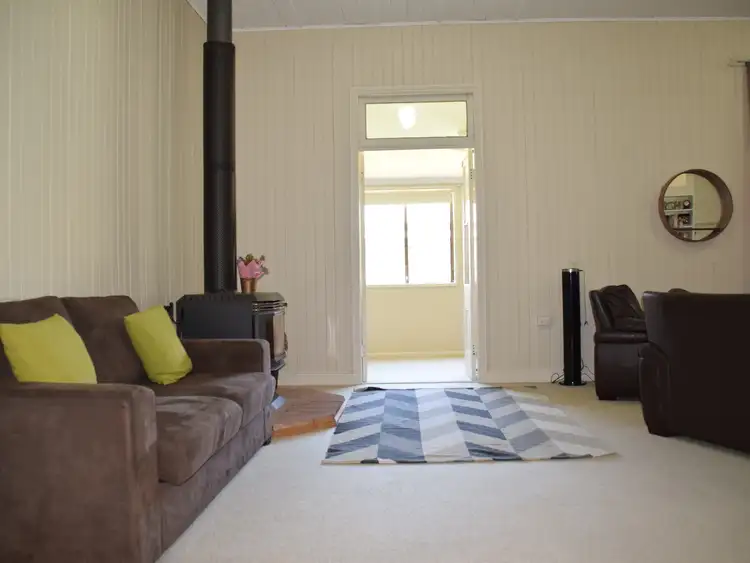 Seventh view of Homely house listing, 108 Percy Street, Warwick QLD 4370