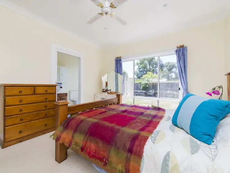 Fifth view of Homely rural property listing, 75 McCalls Road, Yeodene VIC 3249
